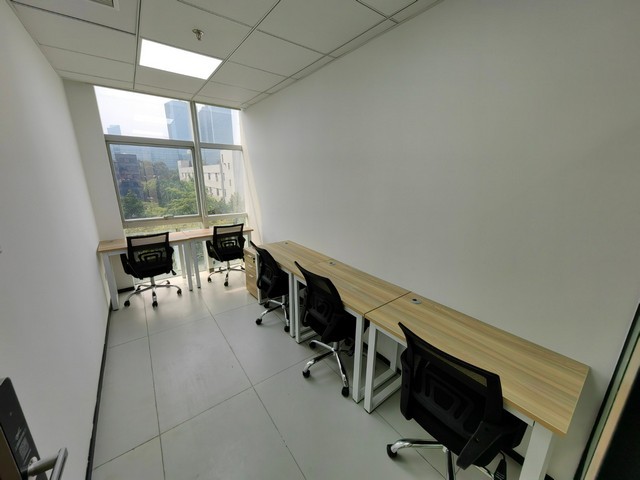 安徽热轧卷板哪家可靠