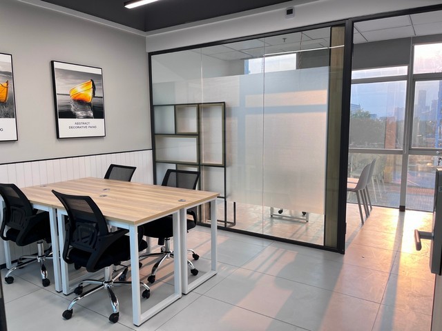 正规益生菌代加工生产厂家