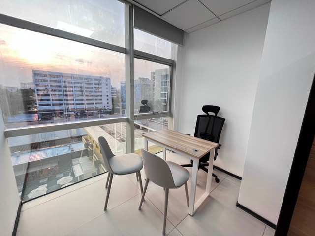 南京纯米吟酿酒零售价