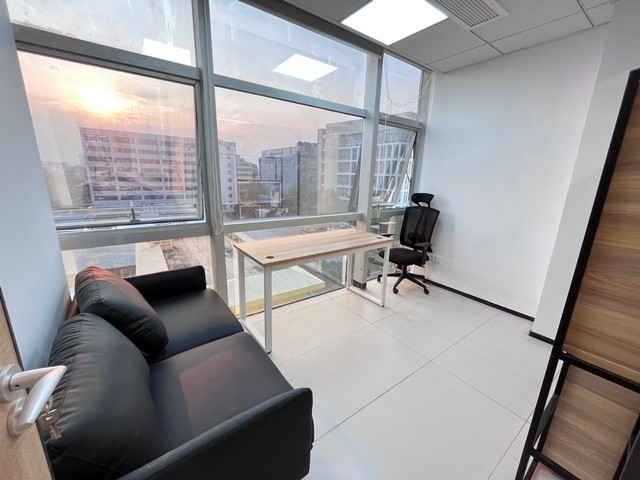 安徽医药标签打印软件注意事项