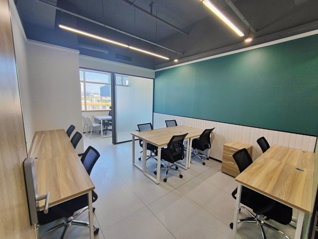 昆山大型喷涂机质量