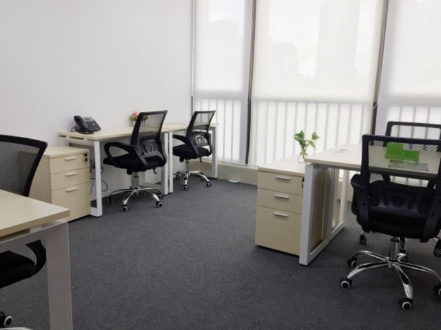 北京酒盒奖券碎纸机规格