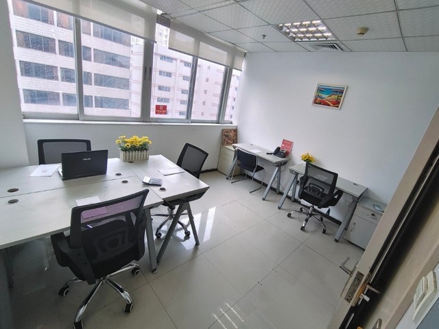 奉贤区定制柠檬酸