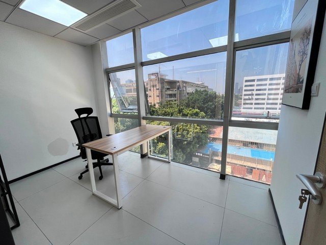 四川工业压缩机服务