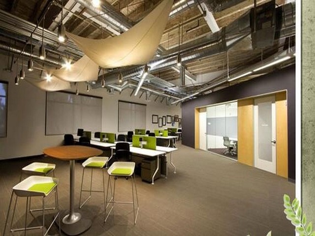 多层机械车库厂家