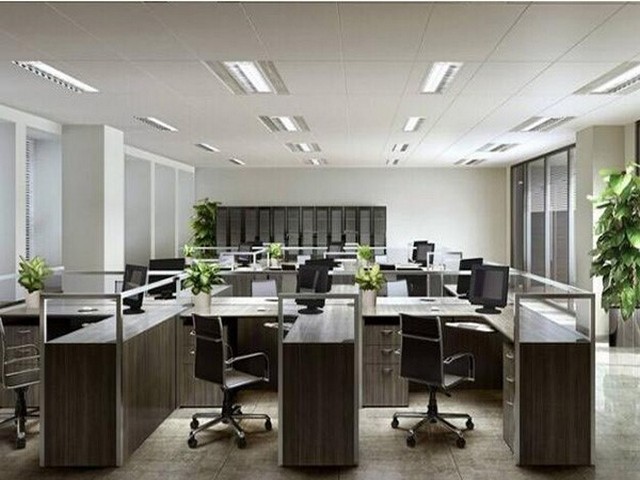 河北方形不锈钢水箱定制