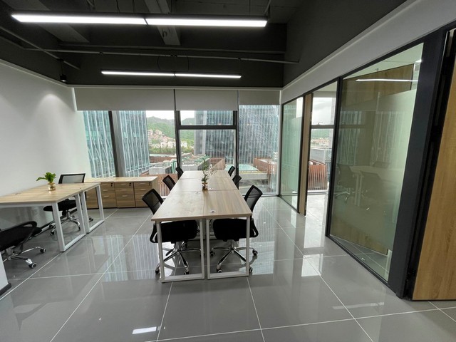 江西口碑好的绝缘杆良好服务