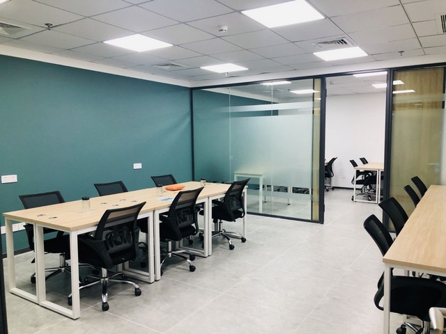 江门纸盒定做价格