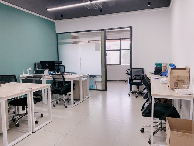 无锡三轴气缸品牌