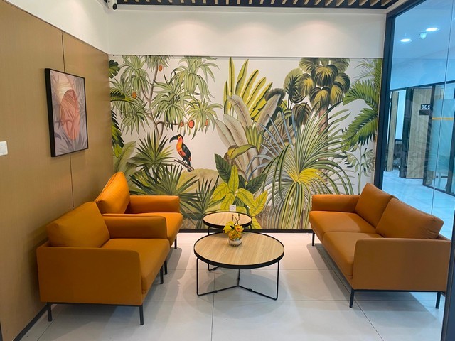 南通灯具IECEE认证麻烦吗