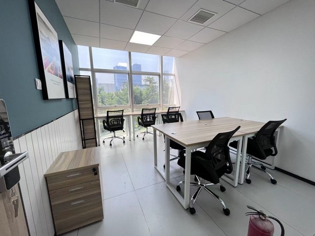 贵州哪家工业设计收费