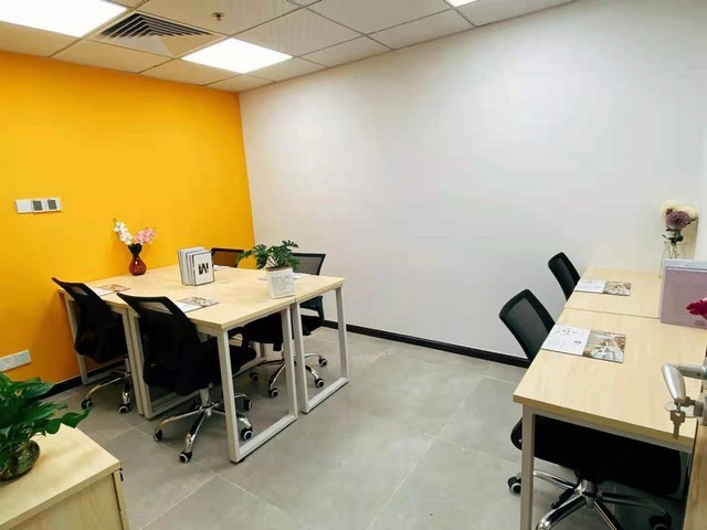 东莞法拍房过户