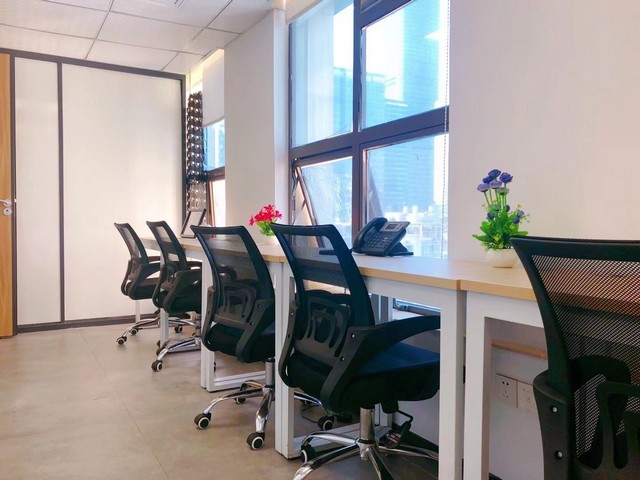 山东硅胶手机保护套去哪买