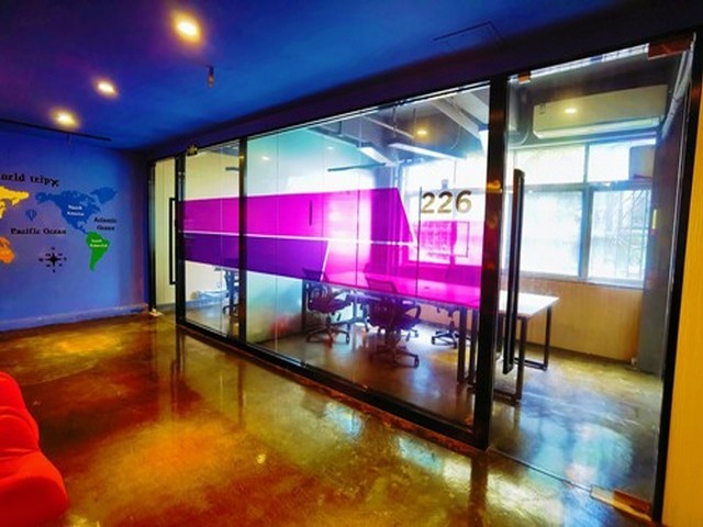 上海官方发票章择优推荐