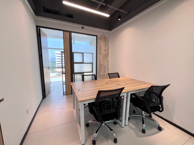 河北LHF超高压均质机定制