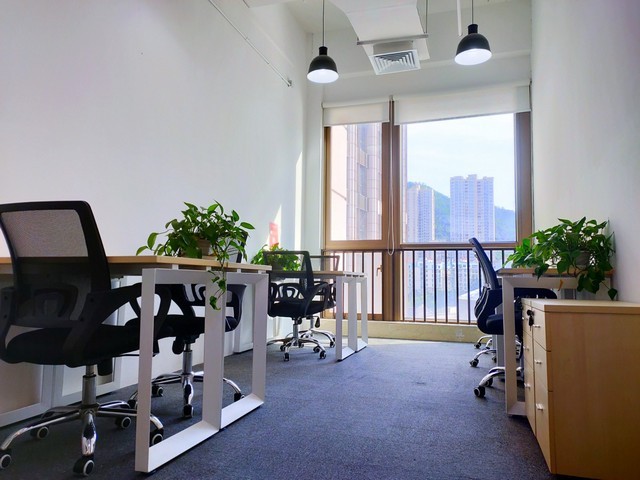 陕西专业铝棒找哪家