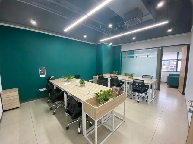 苏州方型钢管厂家