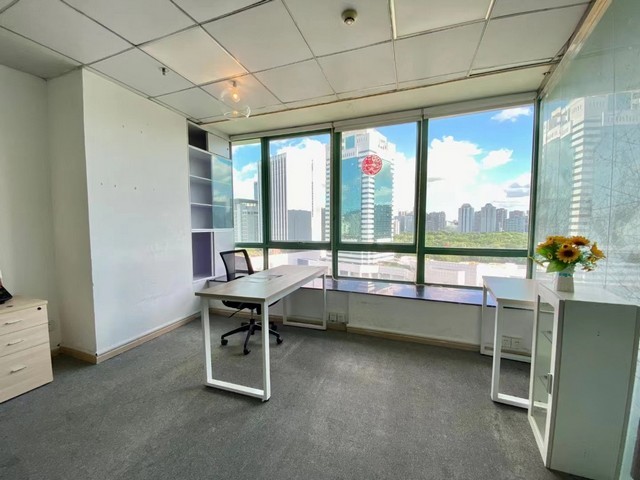 郑州除菌净化剂预算