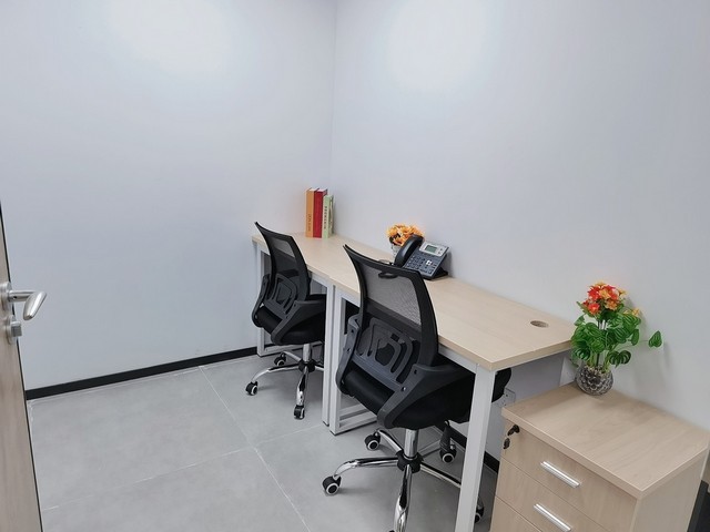 海南好用的聚氨酯U型轮V型轮包胶厂家现货