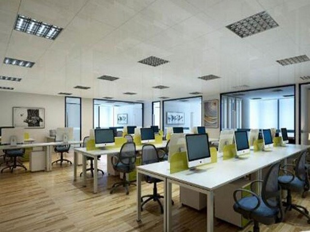 四川诚信会议一体机推荐厂家