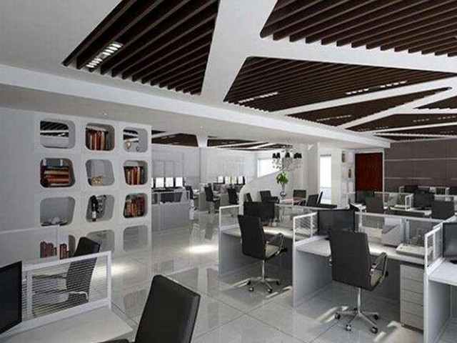 镇江工作站台式机渠道商