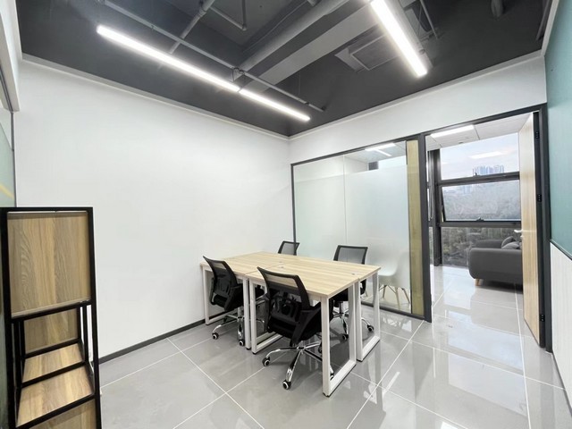 奉化区新房子除甲醛方法