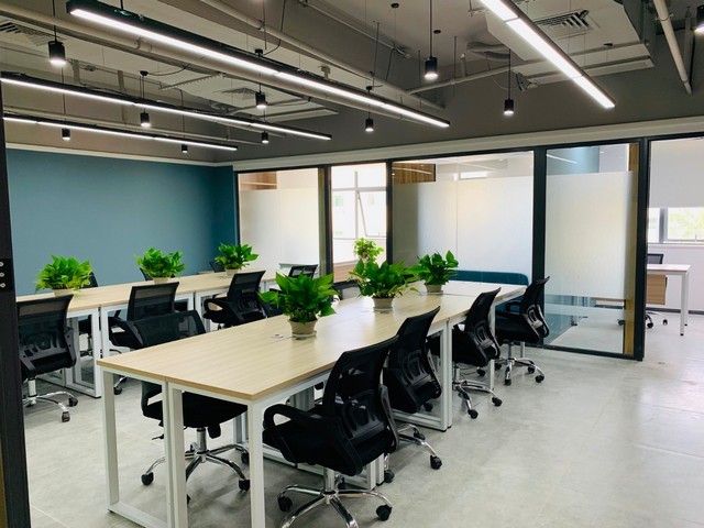 湖南外贸彩色标签打印机安装