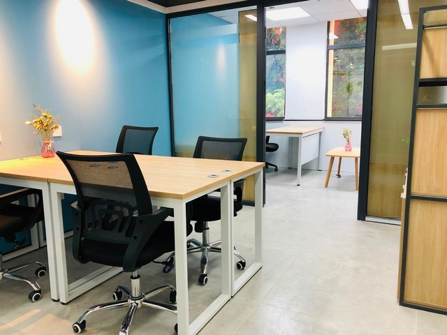 云南三相变压器特价