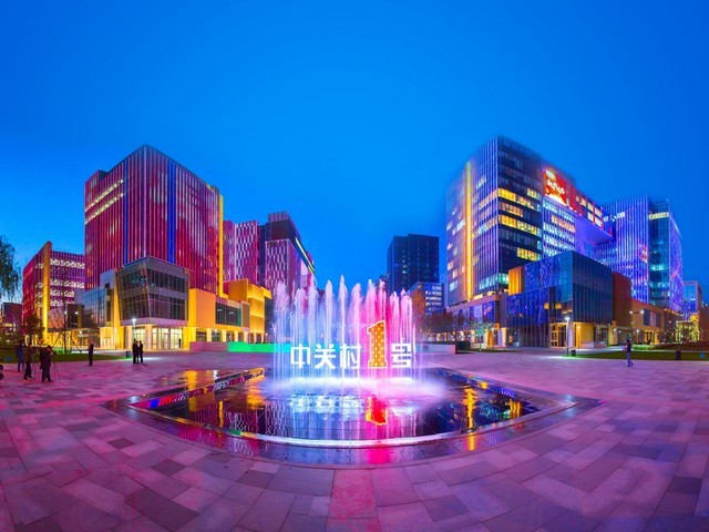 重庆程序员日结招聘大概多少钱