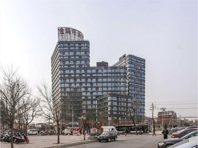 山东全加固加固手持机原厂