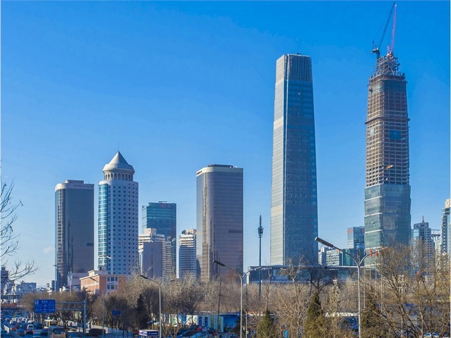 山西玻璃盘非标筛选设备售后保障