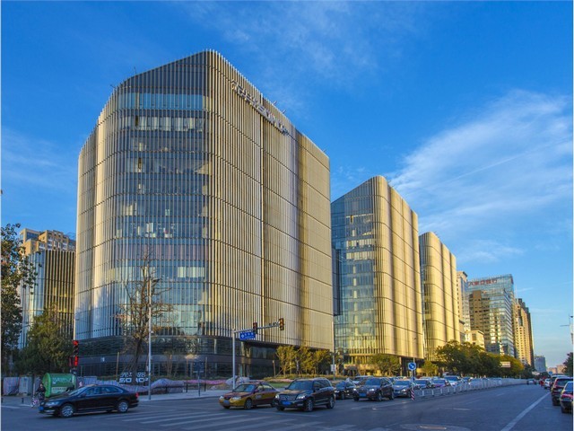 质量塑料漆价格合理