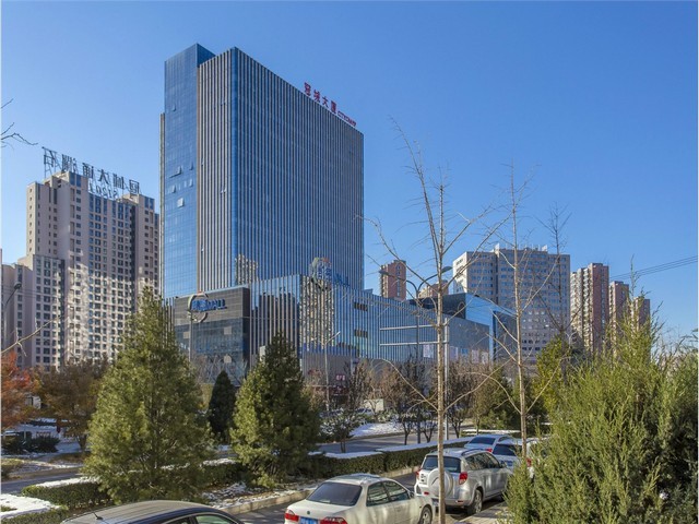 大连卫浴镜电热膜厂家