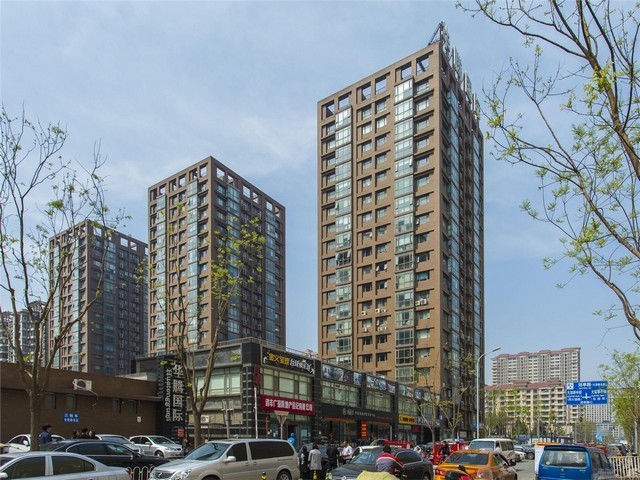 三门县大型绿植租摆