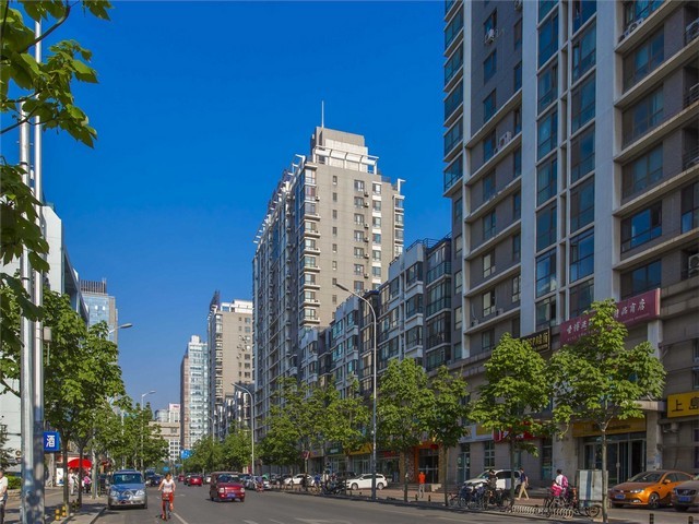 上海高罗缓冲床型号