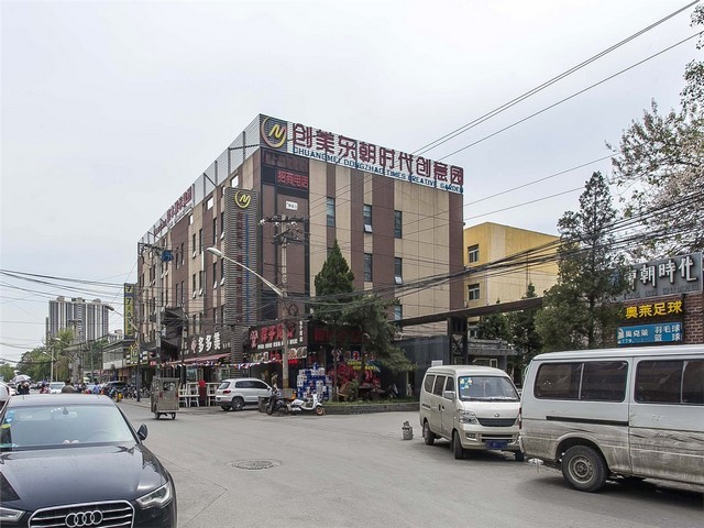 山东卷绕镀膜机价钱