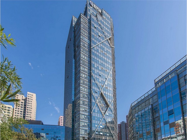 江苏常见机柜灯价格表