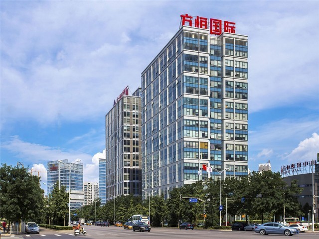 河南双盘金相极化曲线