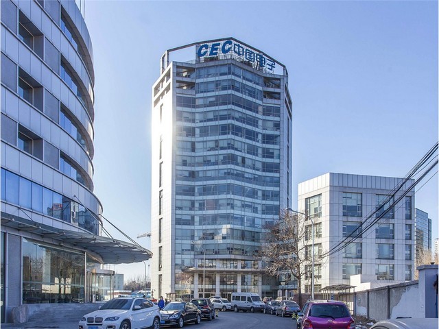 上翻自锁式桥架供应企业