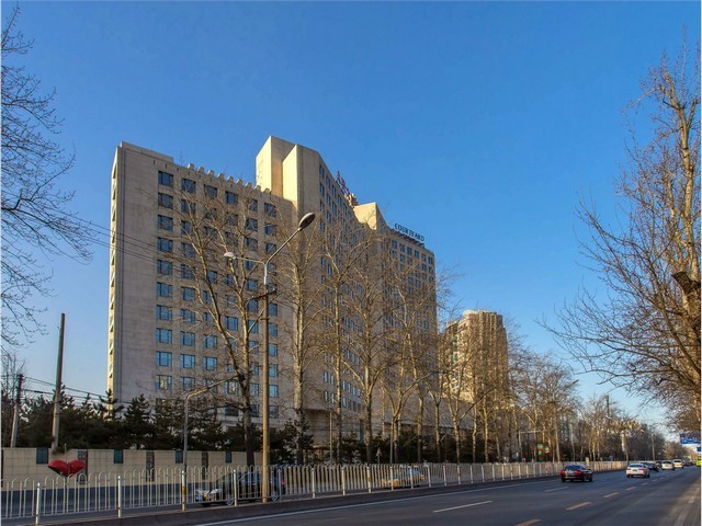 辽宁光电温度规格尺寸