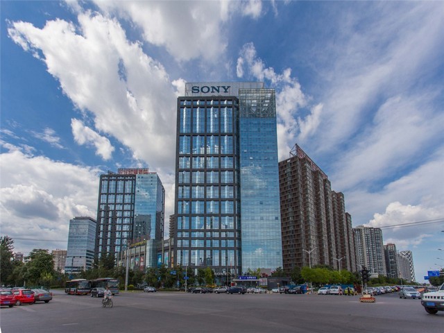 瓯北10#扁钢厂家推荐