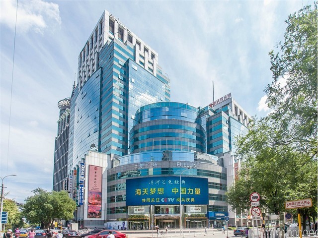 玉溪制造一体化预制泵站