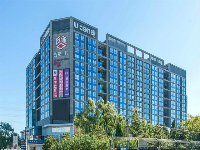 杭州管式液压多路阀销售厂家