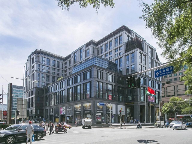 奉化变风量外转子风机箱供应商