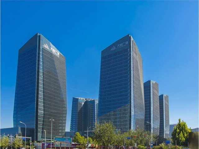 无锡三江学院五年制专转本英语学习