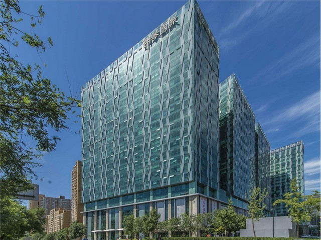 湖南呼吸机空压机品牌