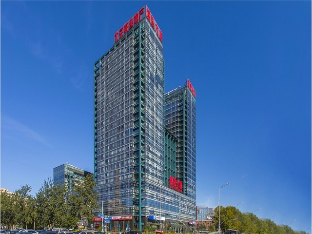 国内通用两单元转换板