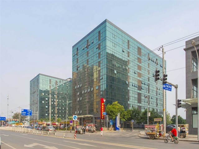 南通牧川行星减速机供应商