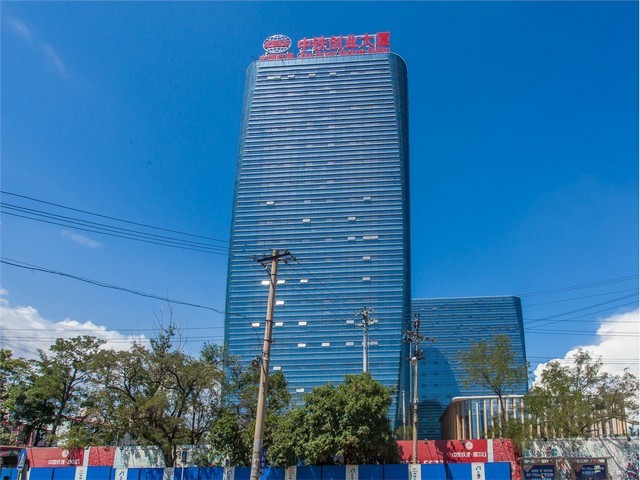 沈阳柠檬酸消毒液作用