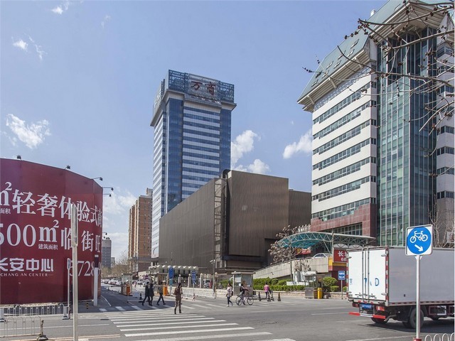 南京自动化零组件立式加工中心厂家推荐